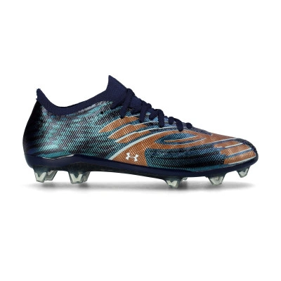 Chaussure de football Shadow Elite 4 Mach FG