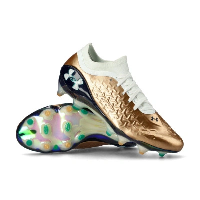 Chaussure de football Magnetico Elite 6 RCS FG