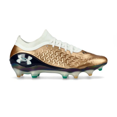 Chaussure de football Magnetico Elite 6 RCS FG
