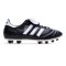 Chaussure de football adidas Coupe du Monde