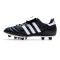 Chaussure de football adidas Coupe du Monde