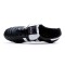 Chaussure de football adidas Coupe du Monde