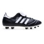 Copa Mundial FG-Blanc et noir