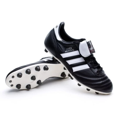 Chaussure de football Coupe du Monde