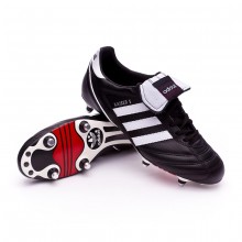 Chaussure de football adidas Kaiser 5 Cup