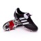 Chaussure de football adidas Kaiser 5 Cup