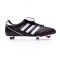 Chaussure de football adidas Kaiser 5 Cup