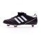Chaussure de football adidas Kaiser 5 Cup