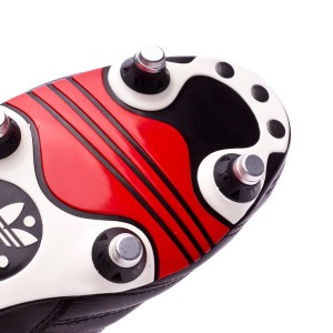 SEMELLE EXTÉRIEURE-3