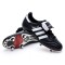 Chaussure de football adidas World Cup