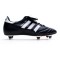 Chaussure de football adidas World Cup