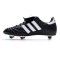 Chaussure de football adidas World Cup