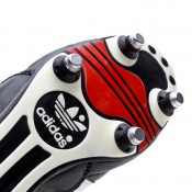 SEMELLE EXTÉRIEURE-3