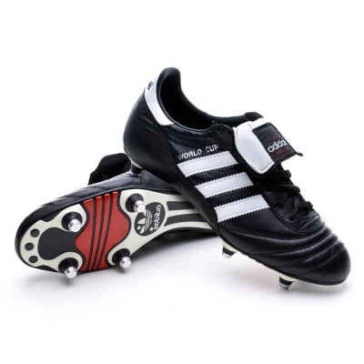Chaussure de football World Cup