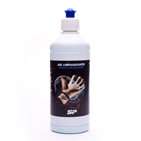 Lessive SP F&uacute;tbol para Guantes