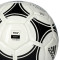 Ballon adidas Tango Rosario