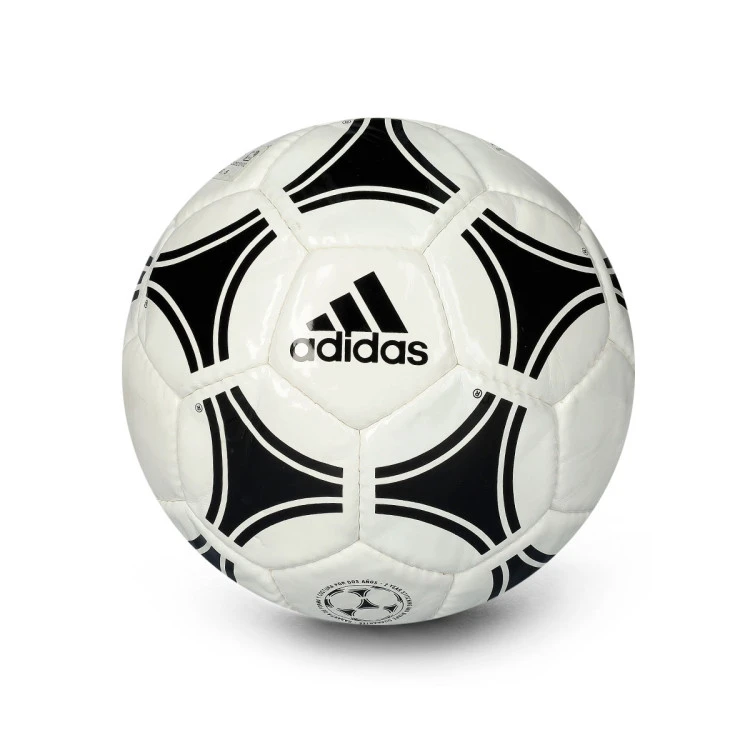 balon-adidas-tango-rosario-blanco-1