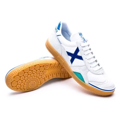 Chaussures de futsal Gresca