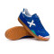 Chaussures de futsal Munich Gresca