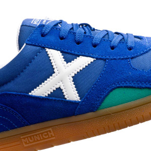 SEMELLE INTERMÉDIAIRE -2