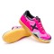 Chaussures de futsal Munich Gresca