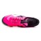 Chaussures de futsal Munich Gresca
