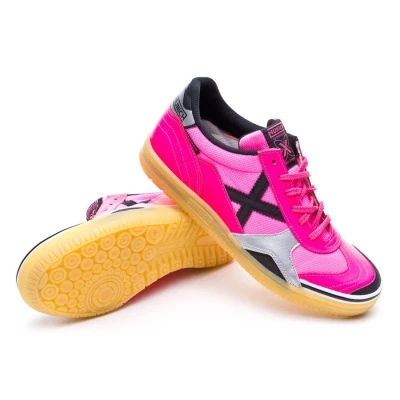 Chaussures de futsal Gresca