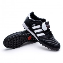 Chaussure de football adidas Mundial Team