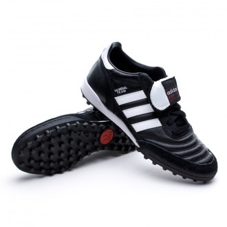 Chaussure de football adidas Mundial Team