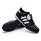 Chaussure de football adidas Mundial Team