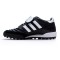Chaussure de football adidas Mundial Team
