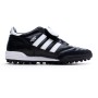 Mundial Team Turf-Black-White
