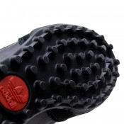 SEMELLE EXTÉRIEURE-3