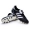 Chaussure de football adidas Kaiser 5 Liga