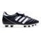 Chaussure de football adidas Kaiser 5 Liga