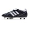 Chaussure de football adidas Kaiser 5 Liga