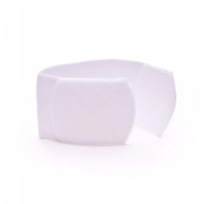 Bandes de protège-tibias Bande Protège-Tibia Nike