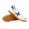 Chaussures de futsal Munich Continental