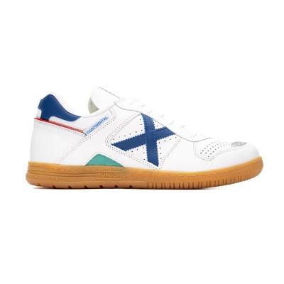 Chaussures de futsal Continental