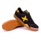 Chaussures de futsal Munich Gresca