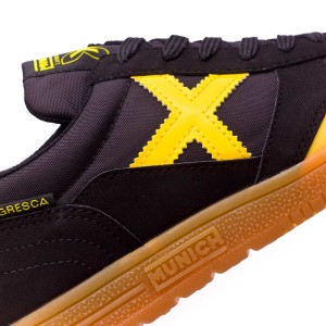 SEMELLE INTERMÉDIAIRE -2