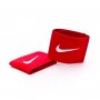 Nike-Rouge