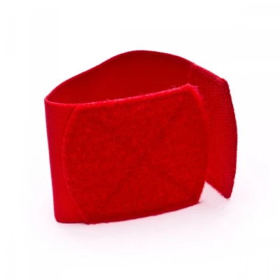 Bandes de protège-tibias Nike