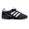 Chaussure de football adidas Kaiser 5 Team