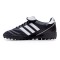 Chaussure de football adidas Kaiser 5 Team