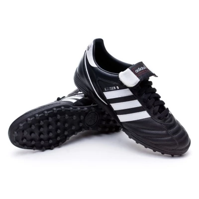 Chaussure de football Kaiser 5 Team