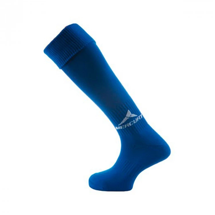 medias-mercury-mercury-royal-0