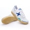 Chaussures de futsal Munich Enfant Gresca