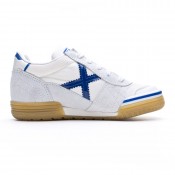 SEMELLE EXTÉRIEURE-3