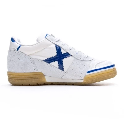 Chaussures de futsal Enfant Gresca